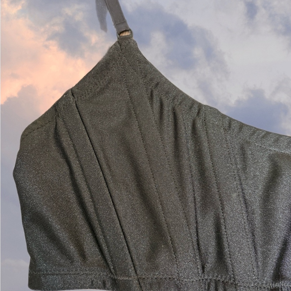 Dynamite Bralette - Picture 4 of 6